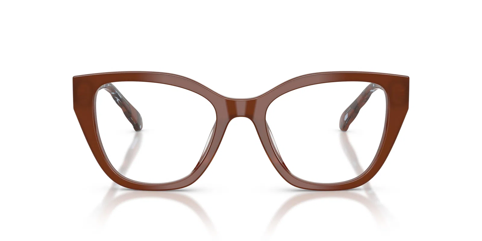 Tory Burch 2174U Eyeglasses - view 14